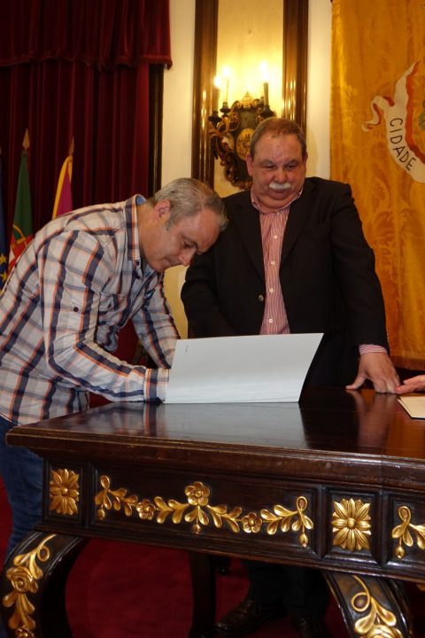 Protocolos 124 Large